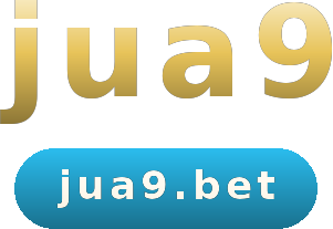 jua9 logo